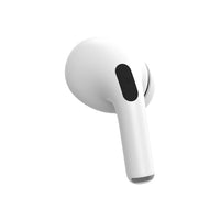 JELLICO AirBlue Pro 3 Earphones | Wireless Sound White - MIZO.at