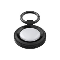 OtterBox Rugged Case for AirTag | Durable Protection, Opened Box - MIZO.at