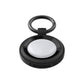 OtterBox AirTag Rugged Case – Robustes Schutz-Etui (Opened Box) - MIZO.at