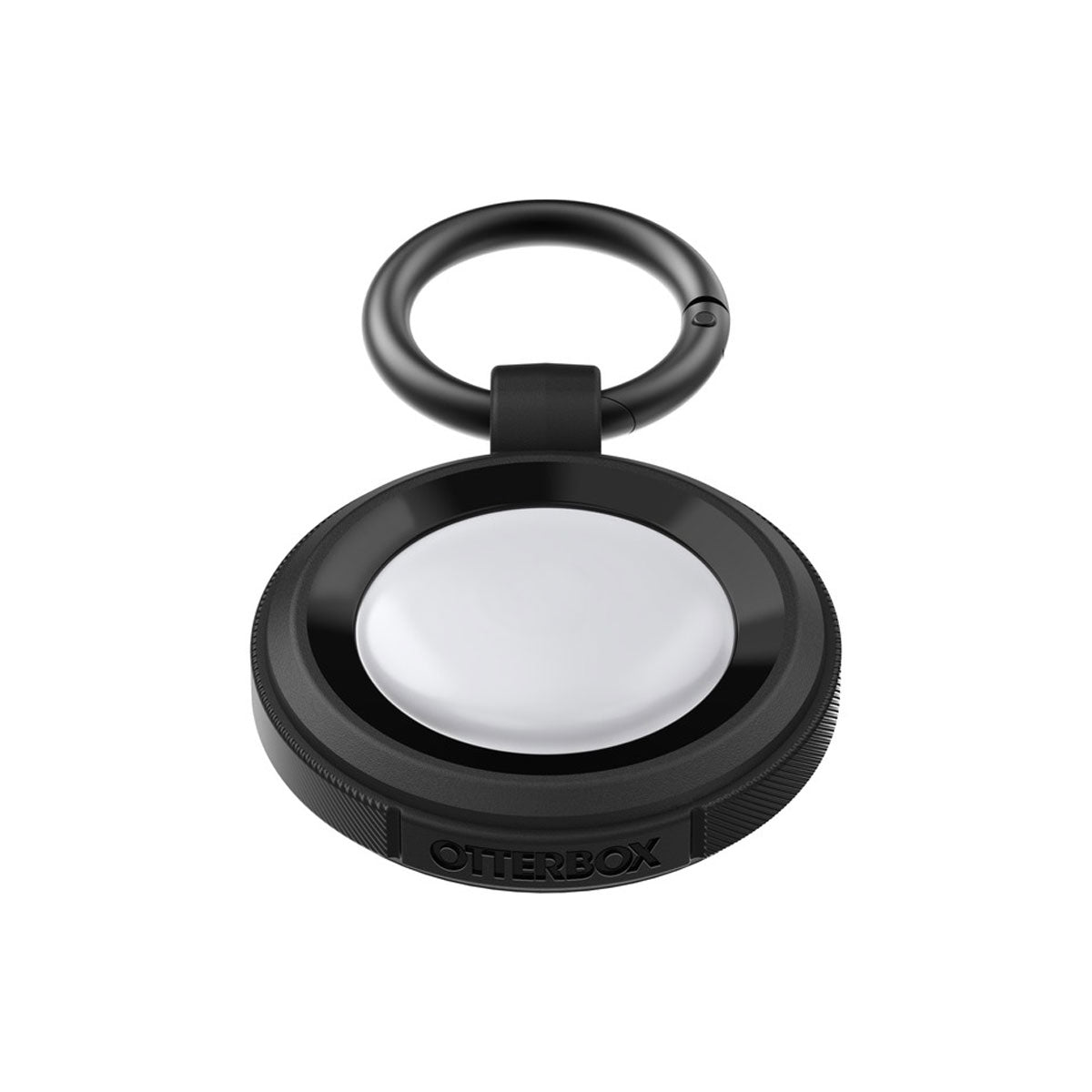 OtterBox Rugged Case for AirTag | Durable Protection, Opened Box - MIZO.at