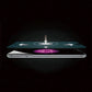 Wozinsky Privacy Glass iPhone 17 Pro Panzerglas 2er Set - MIZO.at