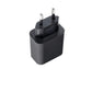 Universal Reiseladegerät 25W – USB-C PD QC 4.0 Netzadapter - MIZO.at