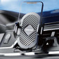 360° Auto Lüftungs-Telefonhalter – Dudao Drehbar Handyhalter - MIZO.at