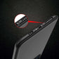 Huawei Mate 50 Pro Soft Case – Slim Schwarz TPU Schutzcover - MIZO.at