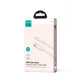 Joyroom 100W USB-C-Kabel Multi-Color Series – 1,2 m - MIZO.at