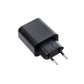 Universal Reiseladegerät 25W – USB-C PD QC 4.0 Netzadapter - MIZO.at