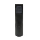 Universal TV Fernbedienung 20in1 Smart Netflix YouTube URC1699 - MIZO.at