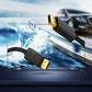 UGREEN DP102 DisplayPort 1.2 Kabel 2 m | 4K@60 Hz UHD & Stable Signal - MIZO.at