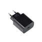 Universal Reiseladegerät 25W – USB-C PD QC 4.0 Netzadapter - MIZO.at