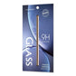 Samsung Galaxy S23 5G Displayschutz – 9H Gehärtetes Glas Schutzfolie - MIZO.at
