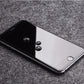Xiaomi 13 Displayschutz – Enhanced 9H Gehärtetes Glas Schutzfolie - MIZO.at