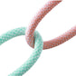 Joyroom 100W USB-C-Kabel Multi-Color Series – 1,2 m - MIZO.at