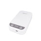 Forever UV Sanitizer Box | Portable & Schnelle UV-C Desinfektion - MIZO.at