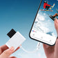 iPhone OTG Adapter Lightning USB SD Kartenleser 4 in 1 Joyroom - MIZO.at