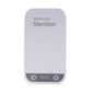 Forever UV Sanitizer Box | Portable & Schnelle UV-C Desinfektion - MIZO.at