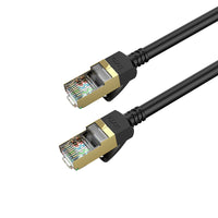 5M CAT6 Gigabit Ethernet Cable | High-Speed Network | HOCO - MIZO.at
