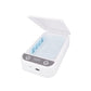 Forever UV Sanitizer Box | Portable & Schnelle UV-C Desinfektion - MIZO.at