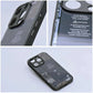TECH Hülle für iPhone 14 Pro Max, Design 1 | Robust & Stylisch - MIZO.at