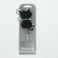 Setty ST1-1 Universal Handyhalterung | Flexibel, Schwarz, Freihändig - MIZO.at
