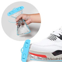 Wasserdichte Handyhülle für Pool, Strand & Kajak – Blau - MIZO.at