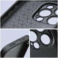 TECH Case for iPhone 14 Pro Max Design 1 | Durable & Stylish Protection - MIZO.at