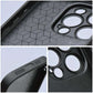 TECH Hülle für iPhone 14 Pro Max, Design 1 | Robust & Stylisch - MIZO.at