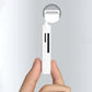 USB 3.0 Kartenleser – Tragbar TF SD Speicherkarten Adapter Weiß - MIZO.at