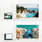 UGREEN DP102 DisplayPort 1.2 Kabel 2 m | 4K@60 Hz UHD & Stable Signal - MIZO.at