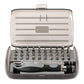 UF-TOOLS Präzisions-Schraubendreher Set 32-in-1 | Vielseitig & Robust - MIZO.at