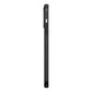iPhone 13 Pro Max Case Liquid Silica – Schwarz Flexibler Schutz - MIZO.at
