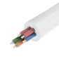 Mini Jack Audio Splitter – 3.5mm Dual Kopfhörer Adapter - MIZO.at