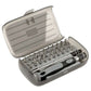 UF-TOOLS Präzisions-Schraubendreher Set 32-in-1 | Vielseitig & Robust - MIZO.at