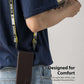 Samsung Galaxy Note 20 Air Case – Smoke Black Slim Schutz - MIZO.at