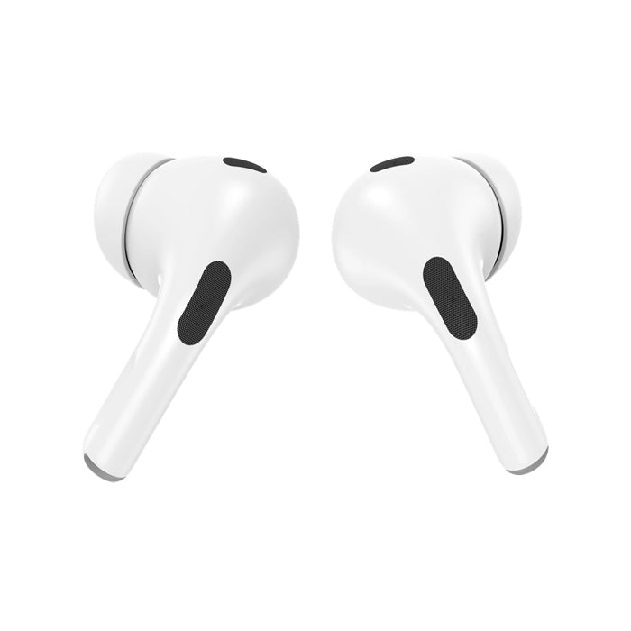 JELLICO AirBlue Pro 3 Earphones | Wireless Sound White - MIZO.at