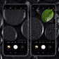 Redmi Note 11 Pro Kameraschutzglas – Wozinsky 9H Linsenschutz Premium - MIZO.at