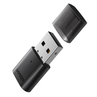 UGREEN Bluetooth 5.0 USB Adapter | Wireless Transmitter Receiver - MIZO.at