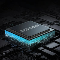 UGREEN Bluetooth 5.0 USB Adapter | Wireless Transmitter Receiver - MIZO.at