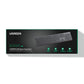 UGREEN Kabellose 2,4 GHz Tastatur – Vollformat mit Ziffernblock - MIZO.at