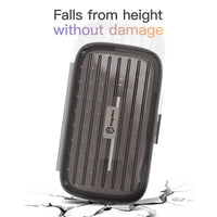 UF-TOOLS Screwdriver Precision Set 32in1 | Versatile Repair Kit - MIZO.at