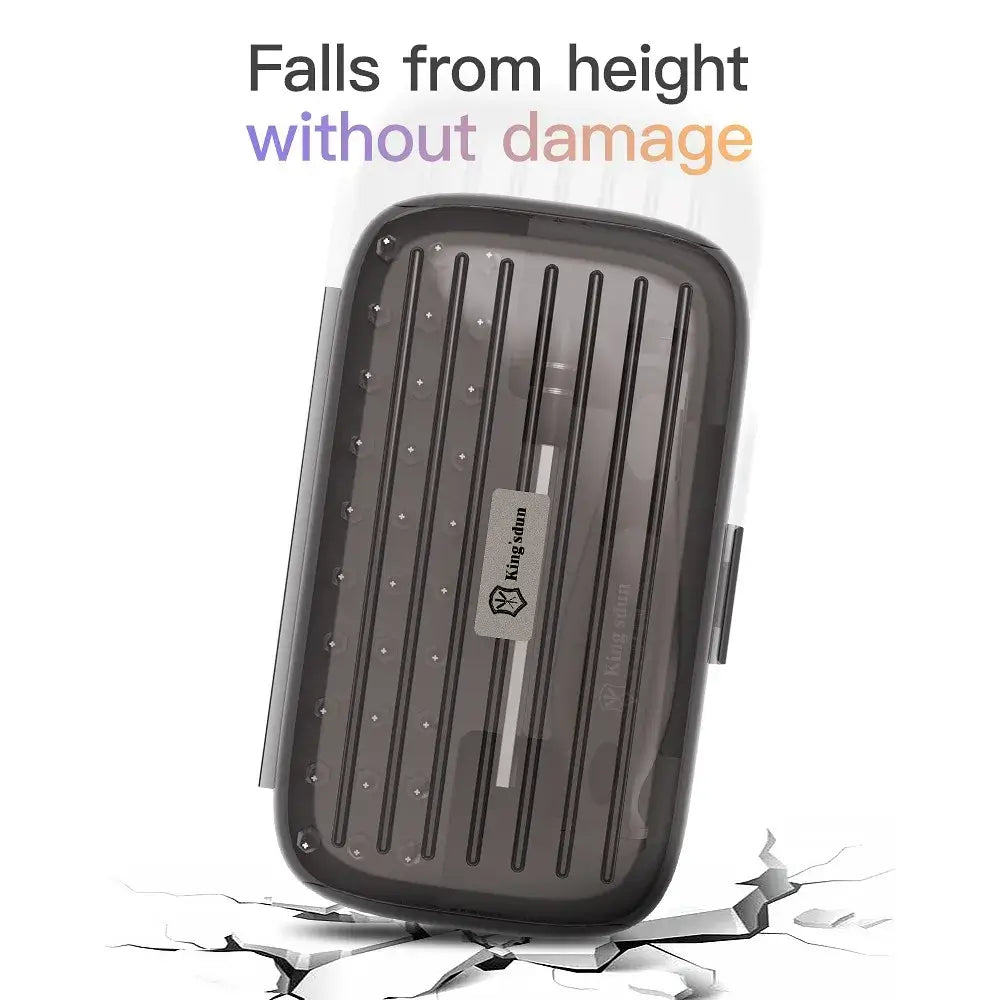 UF-TOOLS Screwdriver Precision Set 32in1 | Versatile Repair Kit - MIZO.at