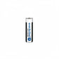 everActive Pro LR6 AA Alkaline Batterien 4er Pack - MIZO.at