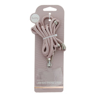 Setty ST1-15 Universal Phone Hanger | Rose Gold Holder - MIZO.at