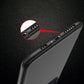 Samsung Galaxy A54 5G Soft Case – Schwarz TPU Schutzcover - MIZO.at