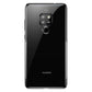 Baseus Huawei Mate 20 Case Shining – Schwarz Glänzend Schutz - MIZO.at
