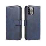 Samsung Galaxy A54 5G Magnetic Flip Case – Wallet Geldbörsen Cover - MIZO.at