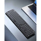 UGREEN Kabellose 2,4 GHz Tastatur – Vollformat mit Ziffernblock - MIZO.at