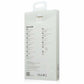iPhone 13 Pro Max Case Liquid Silica – Schwarz Flexibler Schutz - MIZO.at