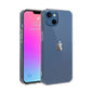 Samsung Galaxy A54 5G Ultra Clear Case – 0.5mm Transparent Schutzcover - MIZO.at