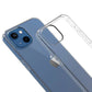 Samsung Galaxy A54 5G Ultra Clear Case – 0.5mm Transparent Schutzcover - MIZO.at