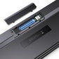 UGREEN Kabellose 2,4 GHz Tastatur – Vollformat mit Ziffernblock - MIZO.at